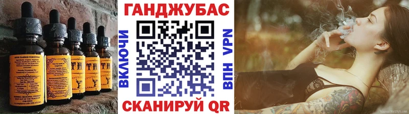 Canna-Cookies конопля  kraken ONION  Сурск 