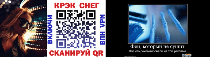 hydra как войти  где купить   Сурск  COCAIN Columbia 