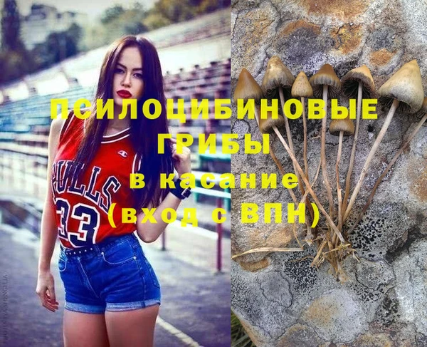 амф Нея