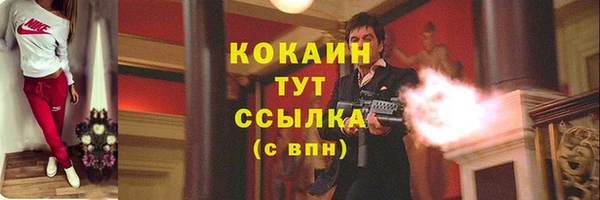 амф Нея