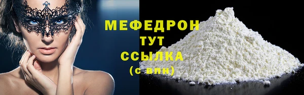 индика Нефтегорск