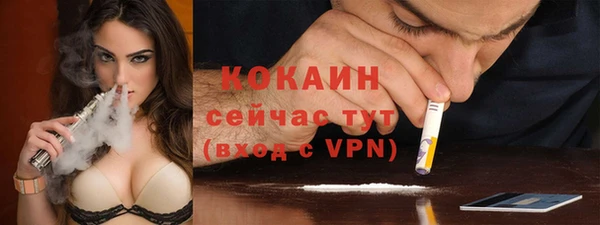 метадон Новодвинск