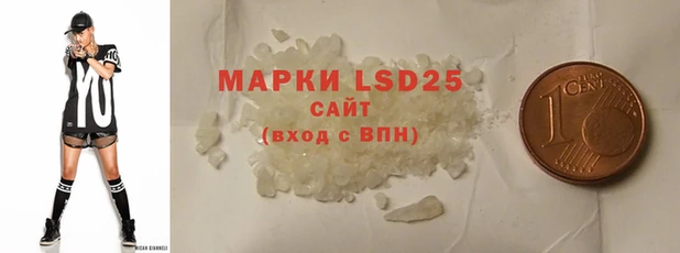 амф Нея