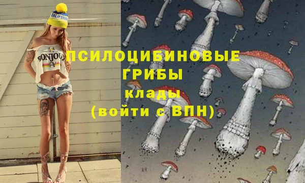 МДМА Нефтекумск
