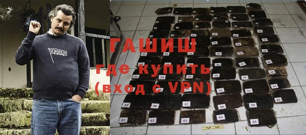 индика Нефтегорск