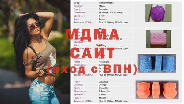 амф Нея